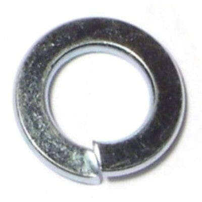 Fasteners, Washers,10mm 18mm, Lock Washers