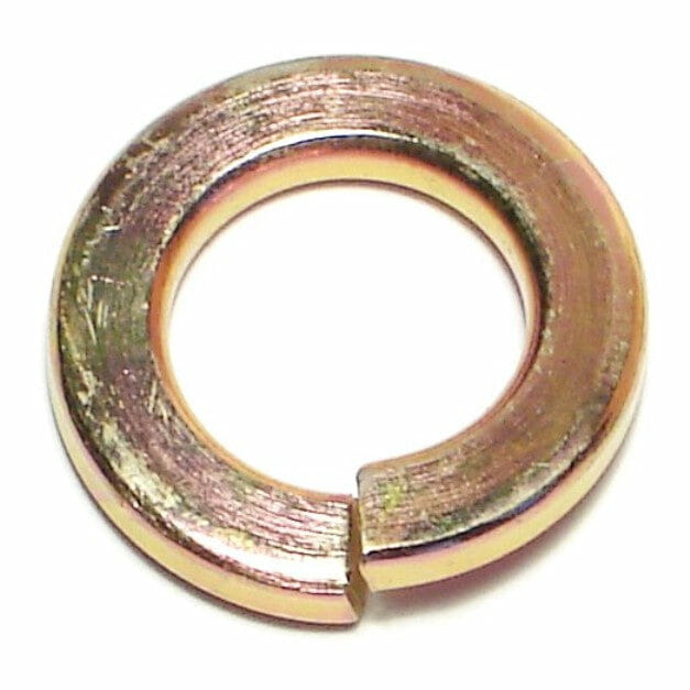 Fasteners, Washers,1/2″ x 7/8″, Grade 8 Washers