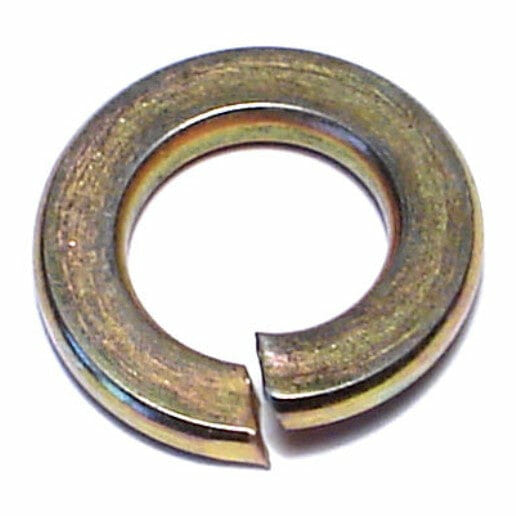 Fasteners, Washers,3/8″ x 11/16″, Grade 8 Washers