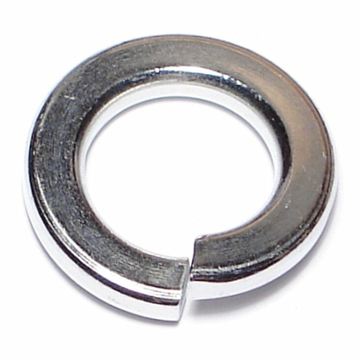 Fasteners, Washers,3/4″ x 1-1/4″, Grade 5 Washers