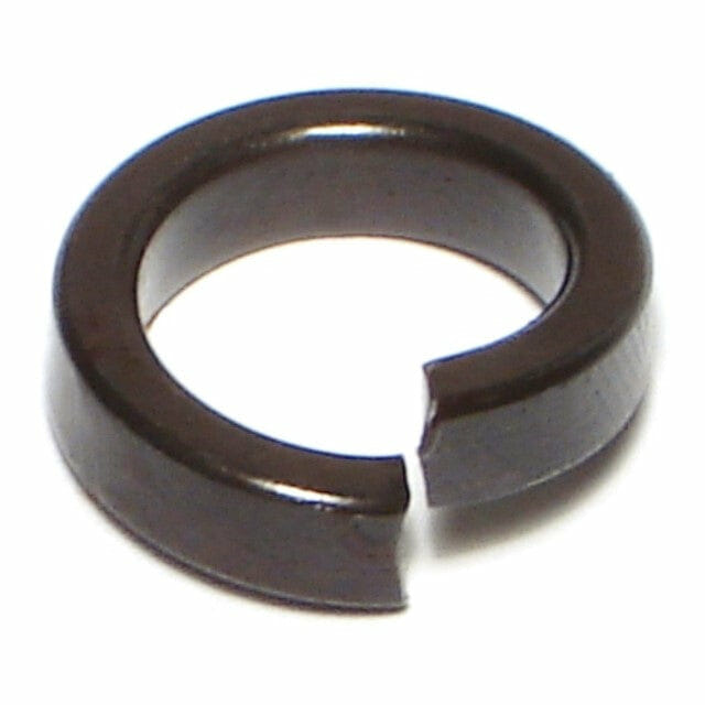 Fasteners, Washers,1/2″ x 3/4″, Lock Washers