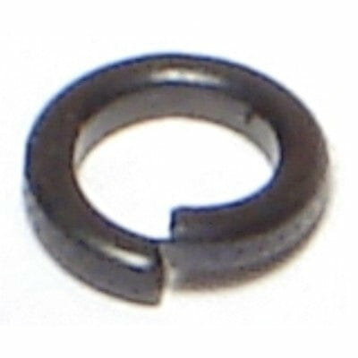 Fasteners, Washers,#8 x 5/32″ x 1/4″, Lock Washers