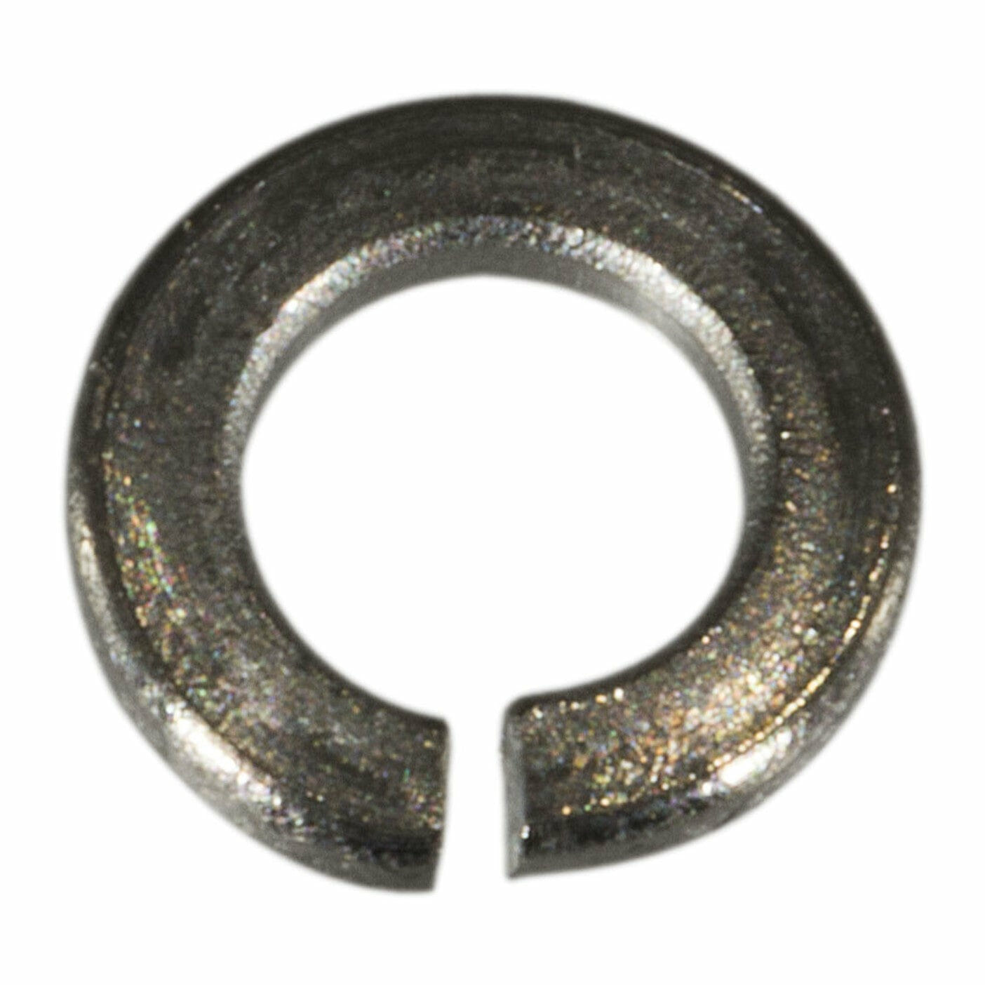 Fasteners, Washers,#4 x 7/64″ x 13/64″, Lock Washers