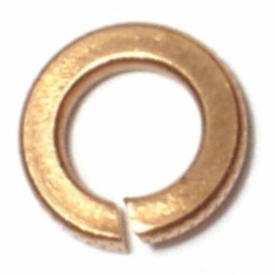 Fasteners, Washers,#10 x 3/16″ x 21/64″, Lock Washers