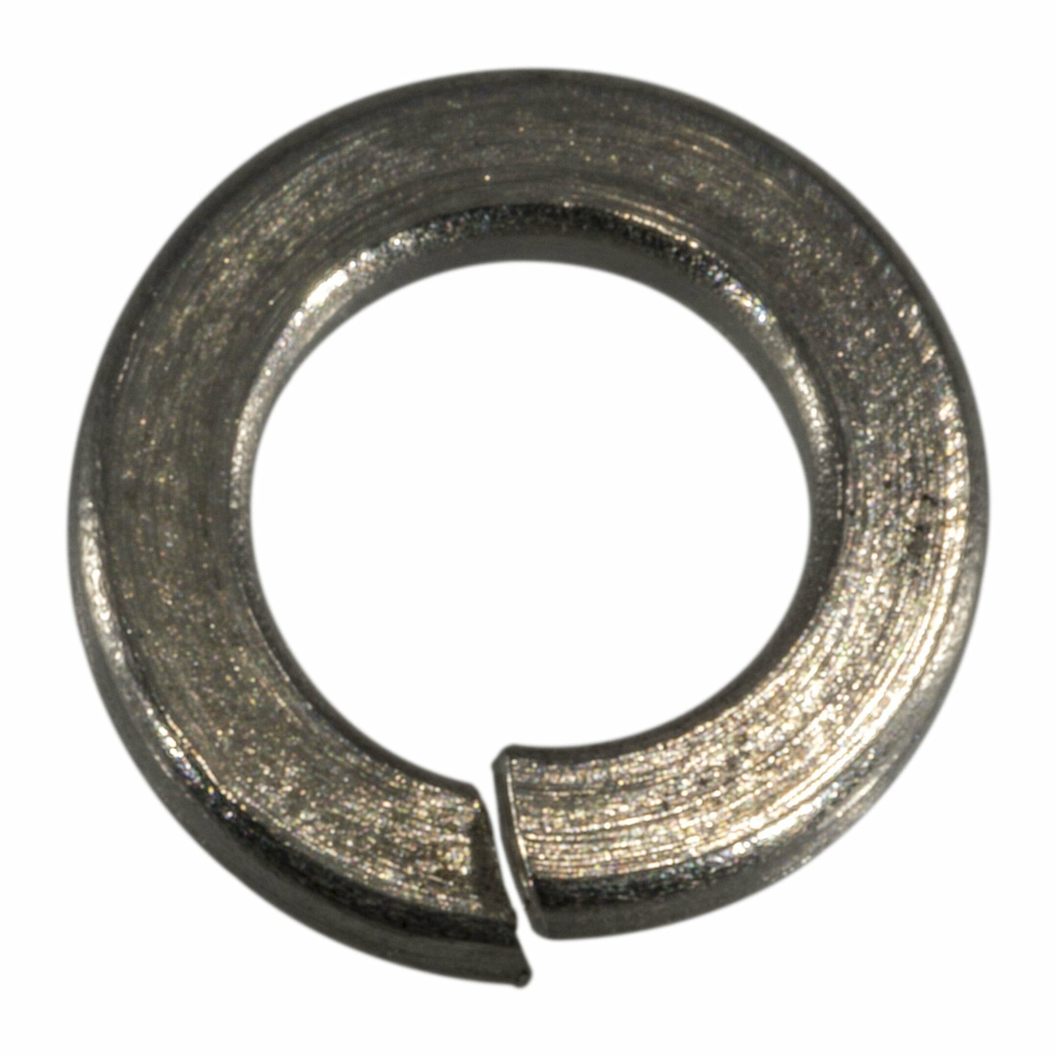 Fasteners, Washers,#12 x 3/8″, Lock Washers