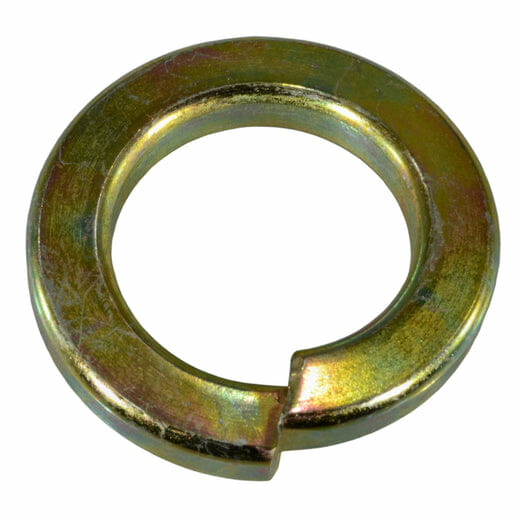 Fasteners, Washers,1-1/4″ x 1-3/8″ x 3″, Grade 8 Washers