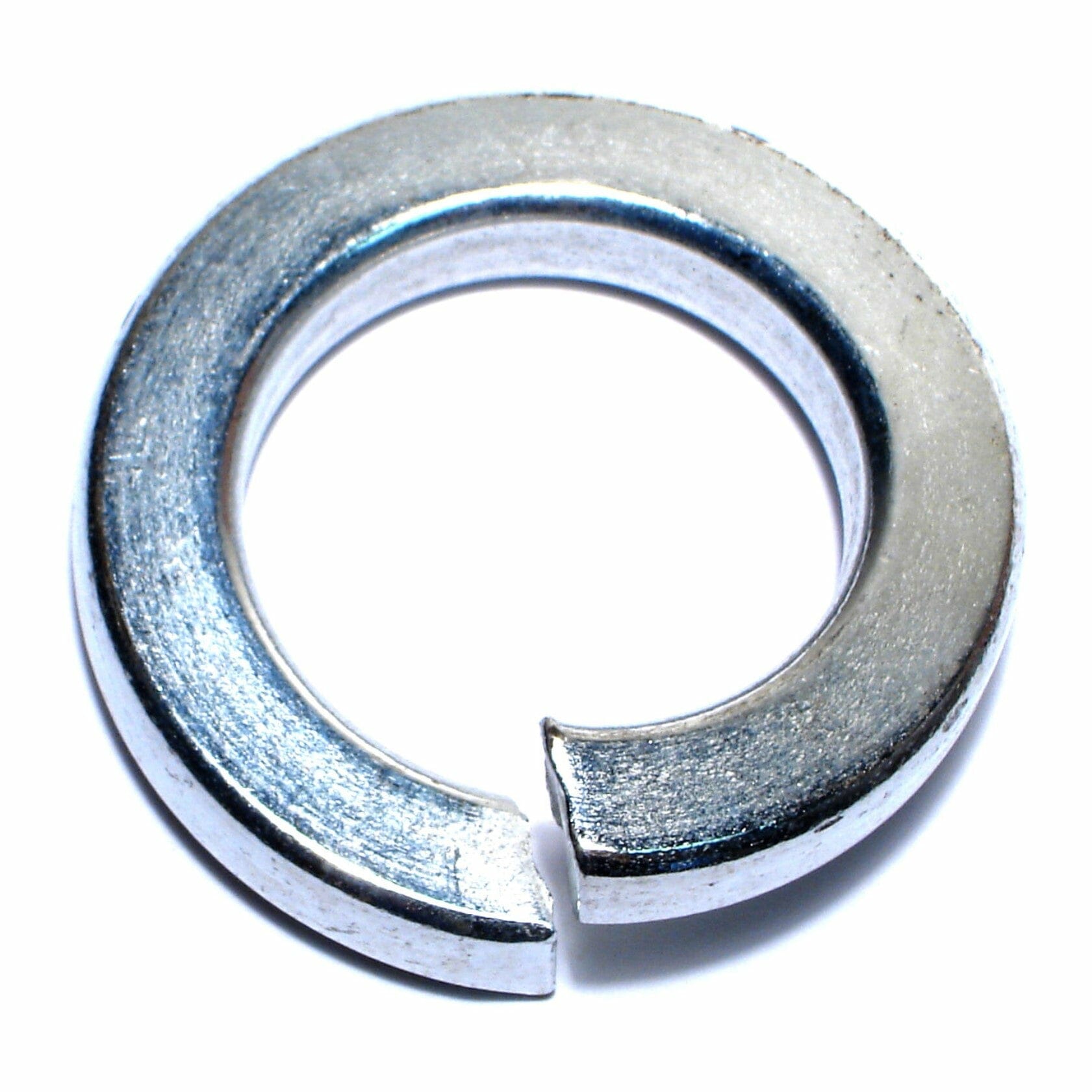 Fasteners, Washers,1-1/2″ x 2-7/16″, Lock Washers