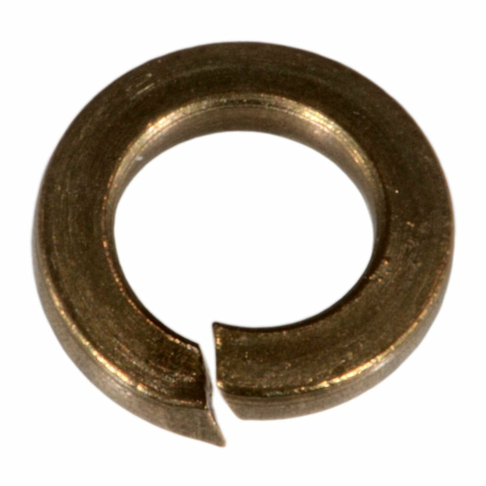 Fasteners, Washers,#12 x 7/32″ x 11/32″, Lock Washers