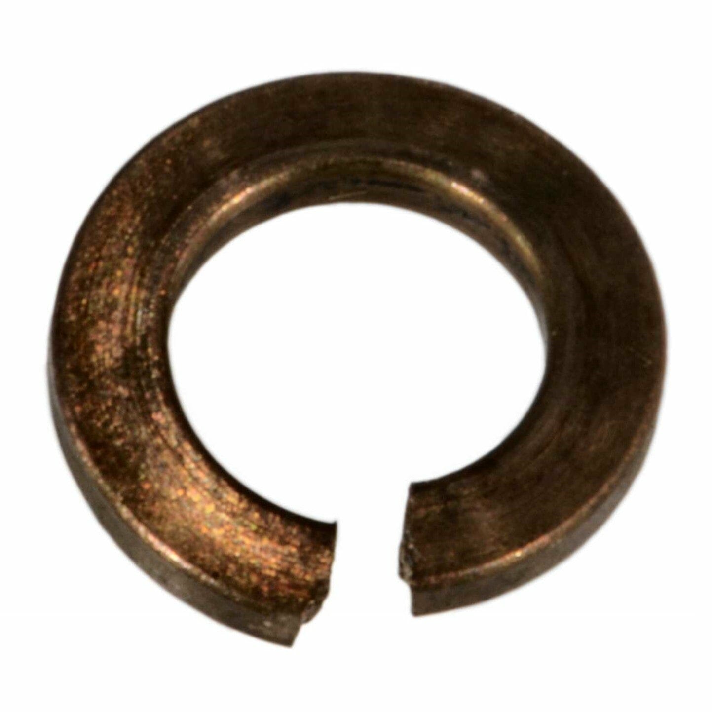 Fasteners, Washers,#10 x 3/16″ x 21/64″, Lock Washers