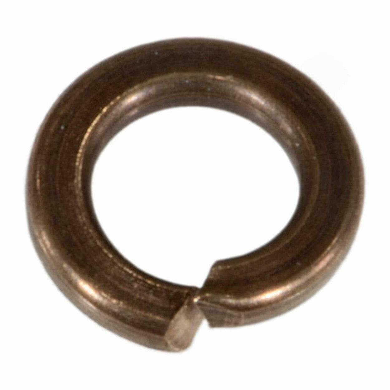 Fasteners, Washers,#8 x 5/32″ x 9/32″, Lock Washers