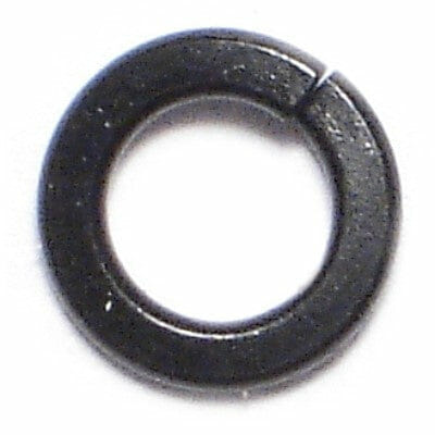 Fasteners, Washers,#10 x 3/16″ (#10) x 11/32″, Lock Washers