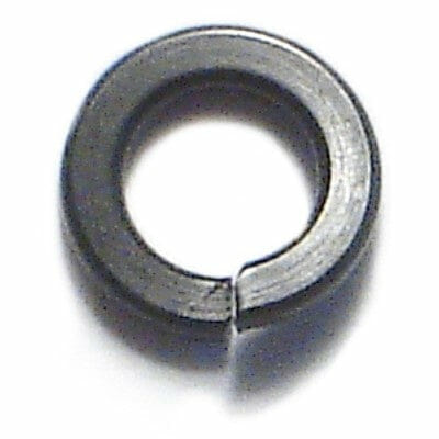 Fasteners, Washers,#8 x 5/32″ x 9/32″, Lock Washers