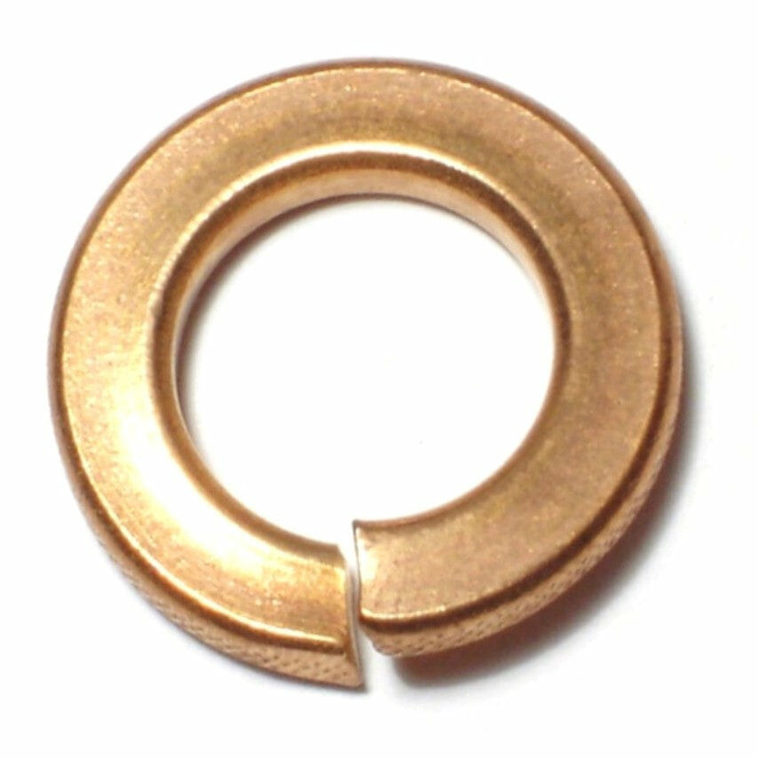 Fasteners, Washers,1/2″ x 7/8″, Lock Washers