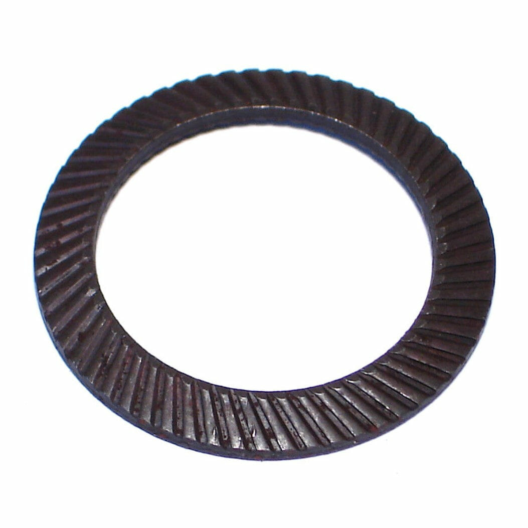 Fasteners, Washers,1″ x 1-1/16″ x 1-1/2″, Lock Washers