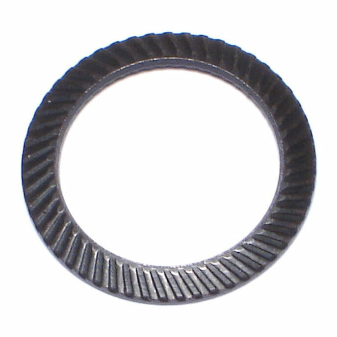 Fasteners, Washers,1/2″ x 17/32″ x 3/4″, Lock Washers