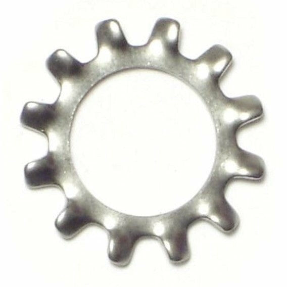 Fasteners, Washers,1/2″ x 7/8″ x 39/64″, Lock Washers