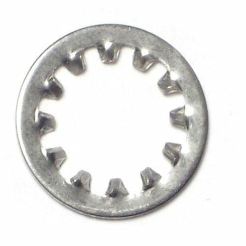 Fasteners, Washers,1/2″ x 49/64″, Lock Washers