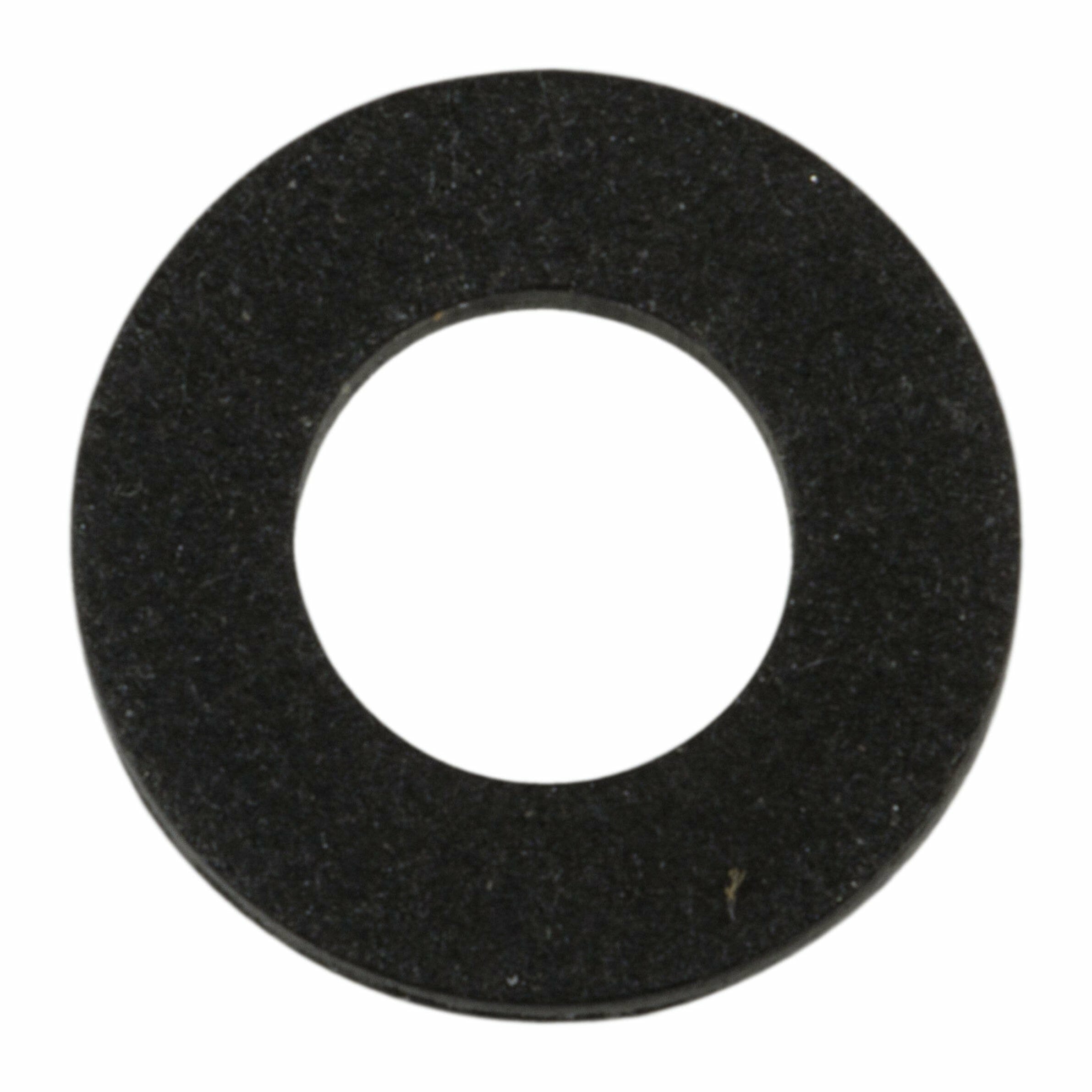 Fasteners, Washers,#8 x 5/32″ x 11/32″, Lock Washers