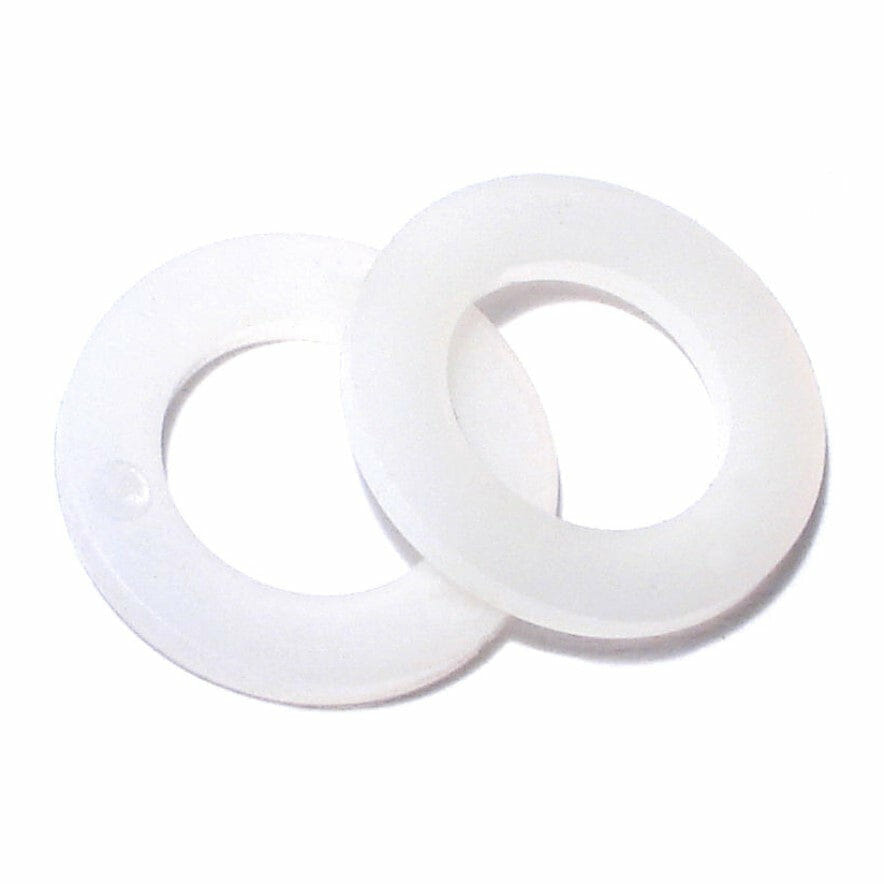 Fasteners, Washers,7/16″ x 3/4″ x 1/16″, Flat Washers