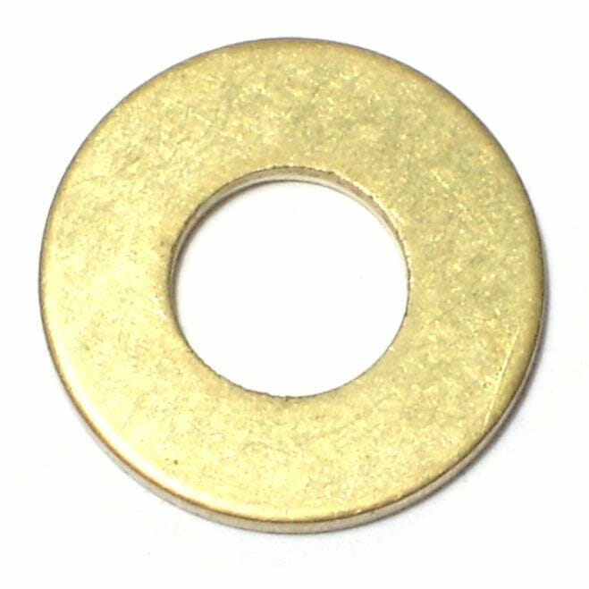 Fasteners, Washers,5/16″ x 21/64″ x 3/4″, Flat Washers