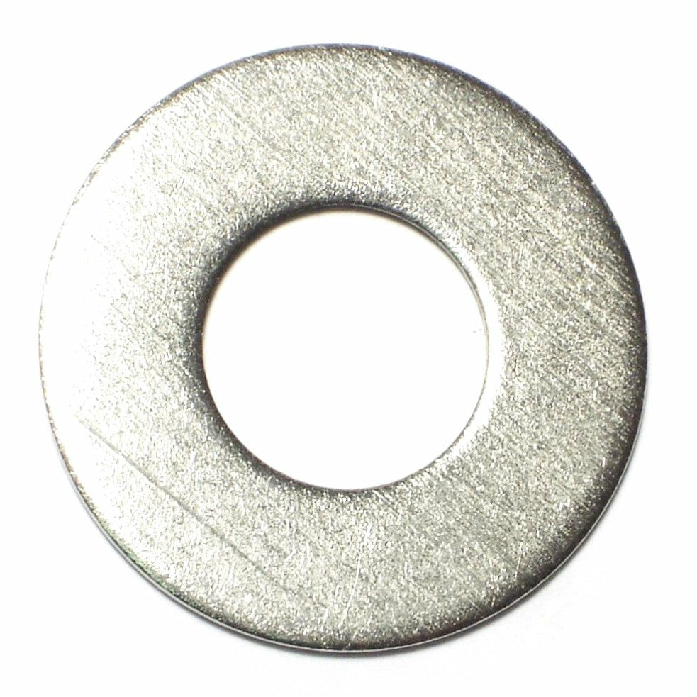 Fasteners, Washers,7/8″ x 15/16″ x 1-3/4″, Flat Washers