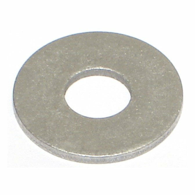 Fasteners, Washers,5/16″ x 11/32″ x 11/16″, Flat Washers