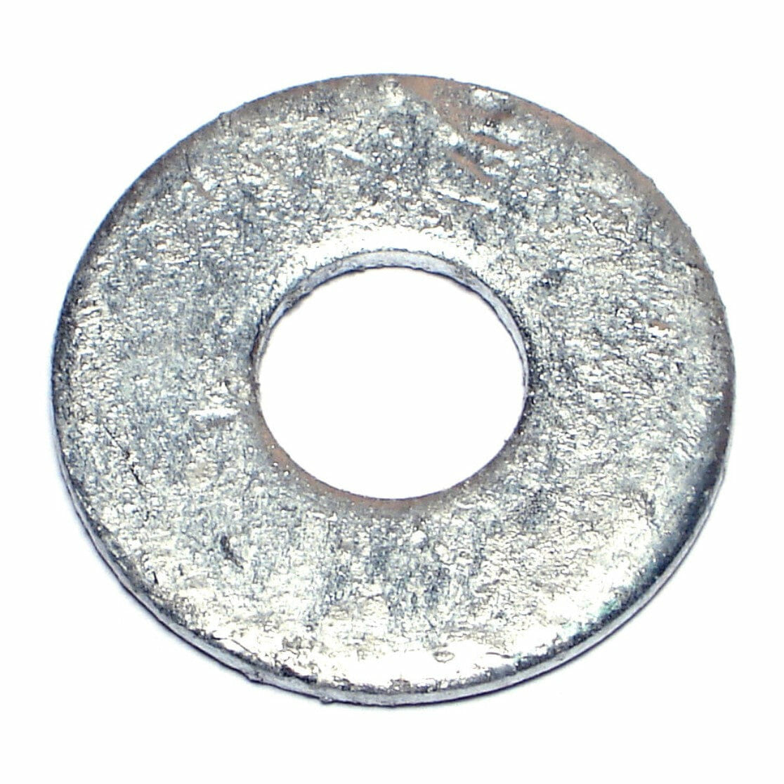 Fasteners, Washers,5/8″ x 11/16″ x 1-3/4″, Flat Washers