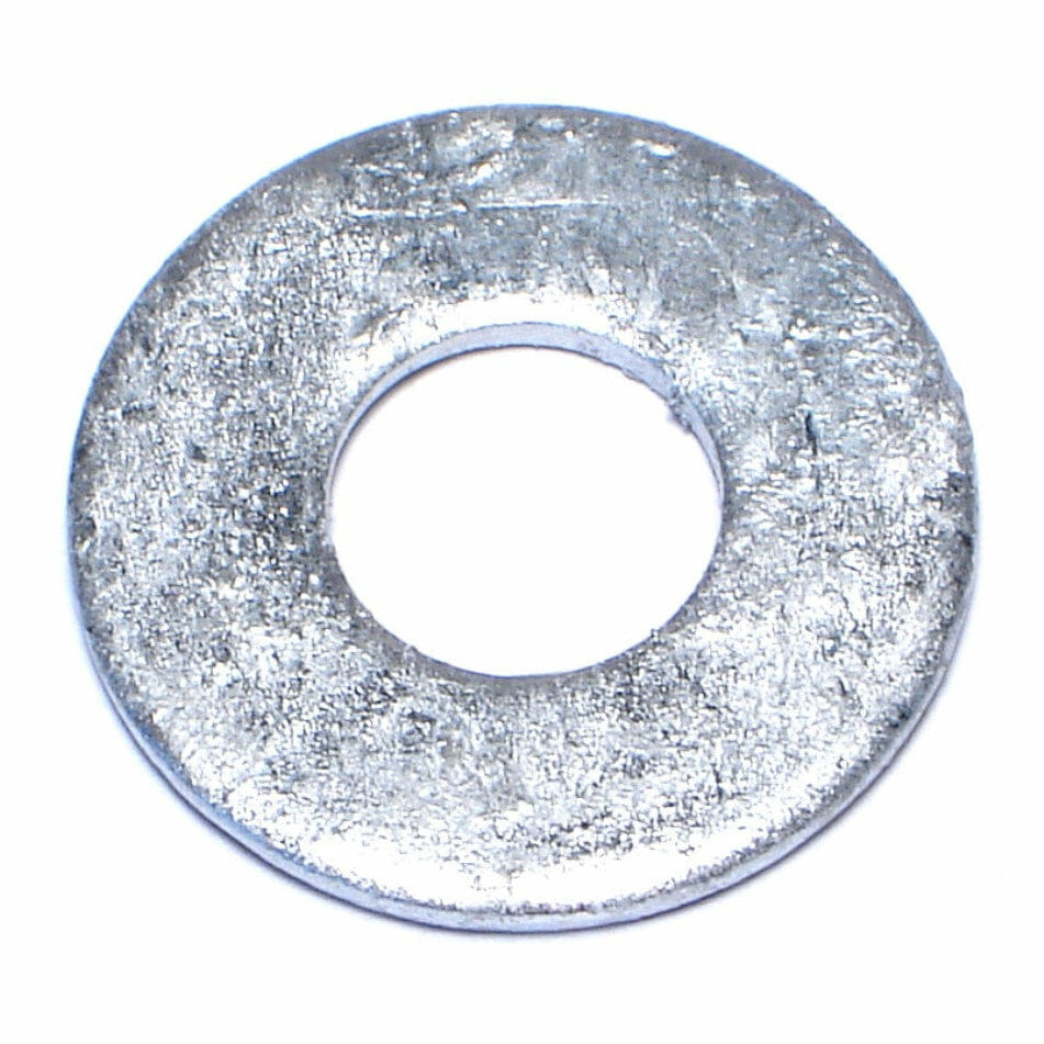 Fasteners, Washers,3/8″ x 7/16″ x 1-1/32″, Flat Washers