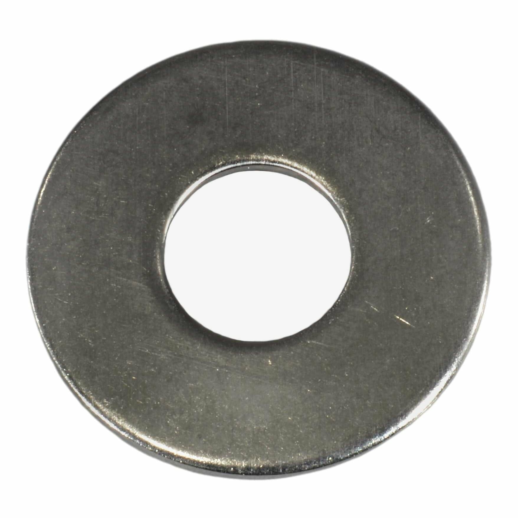 Fasteners, Washers,7/16″ x 15/32″ x 59/64″, Flat Washers