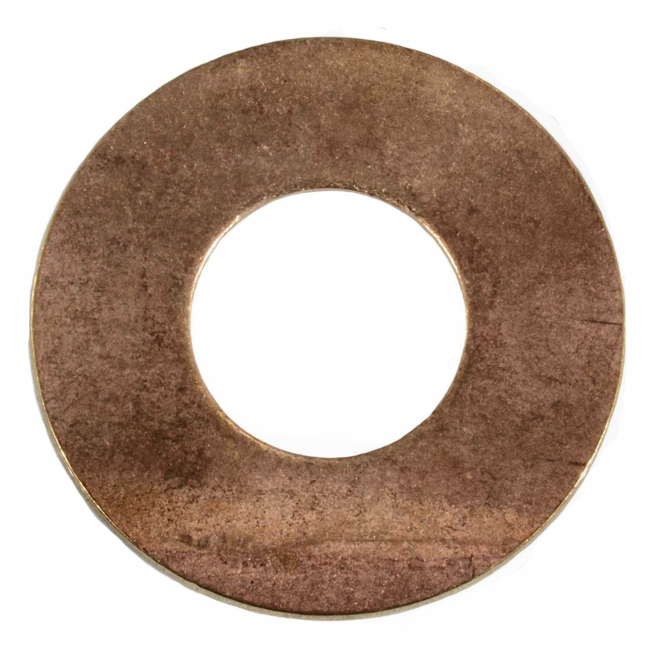 Fasteners, Washers,5/8″ x 11/16″ x 1-1/2″, Flat Washers