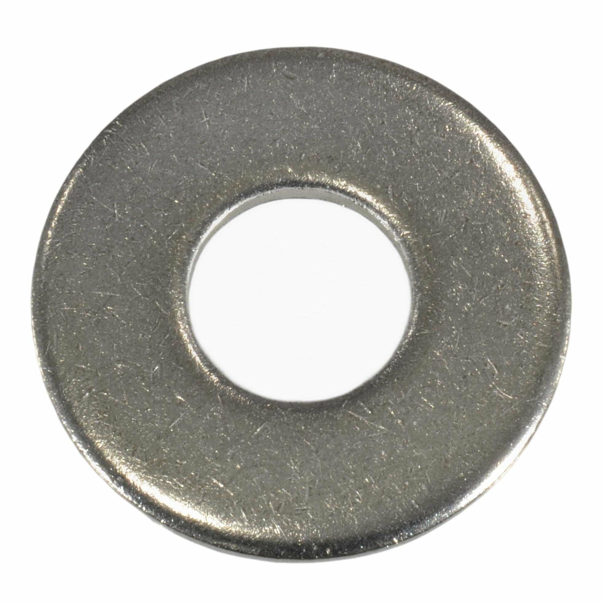 Fasteners, Washers,1/2″ x 17/32″ x 1-1/16″, Flat Washers