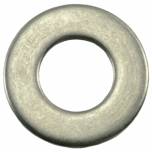 Fasteners, Washers,1/2″ x 17/32″ x 1-1/16″, Flat Washers