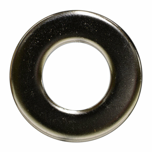 Fasteners, Washers,1/2″ x 17/32″ x 1-1/16″, Flat Washers