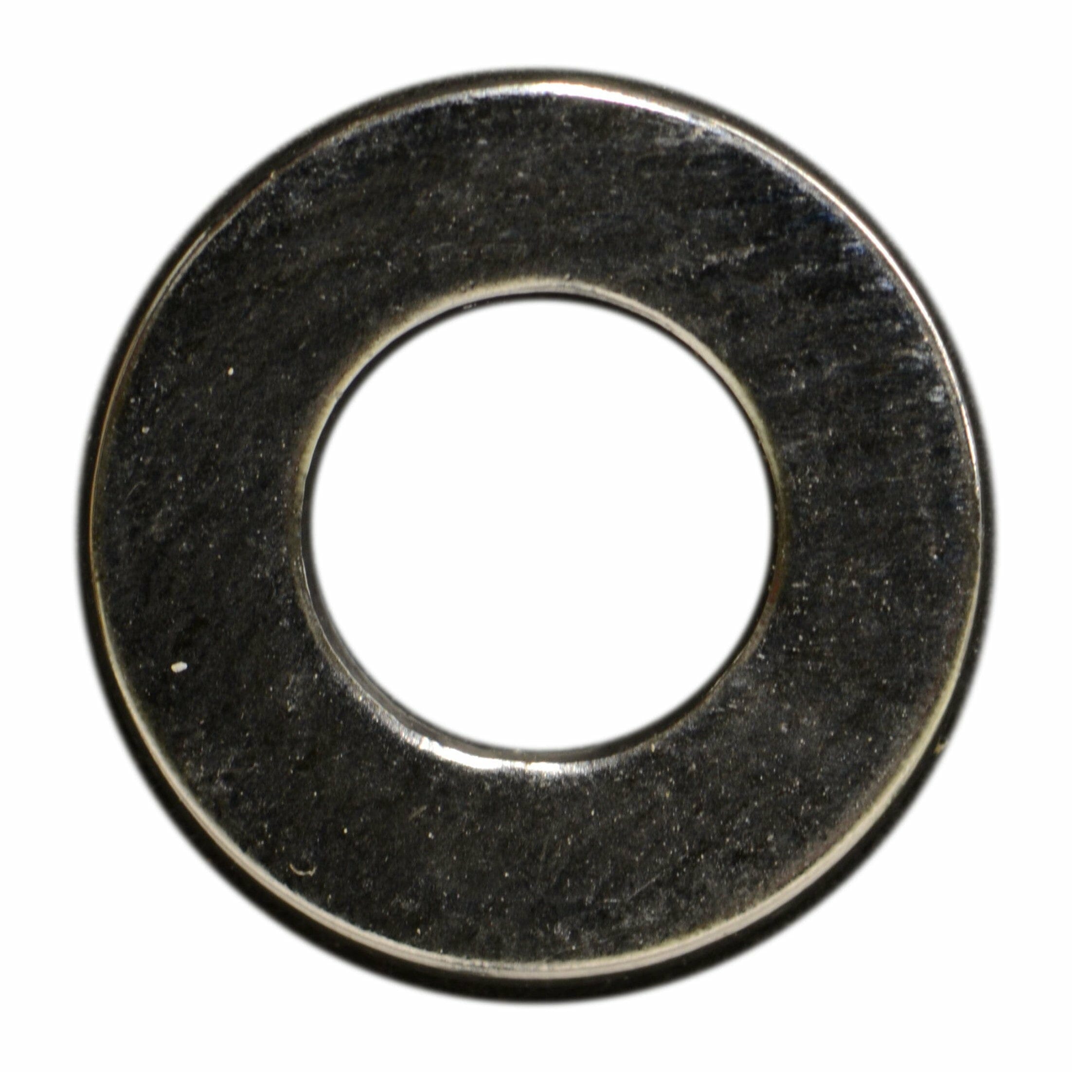 Fasteners, Washers,#10 x 13/64″ x 7/16″, Flat Washers