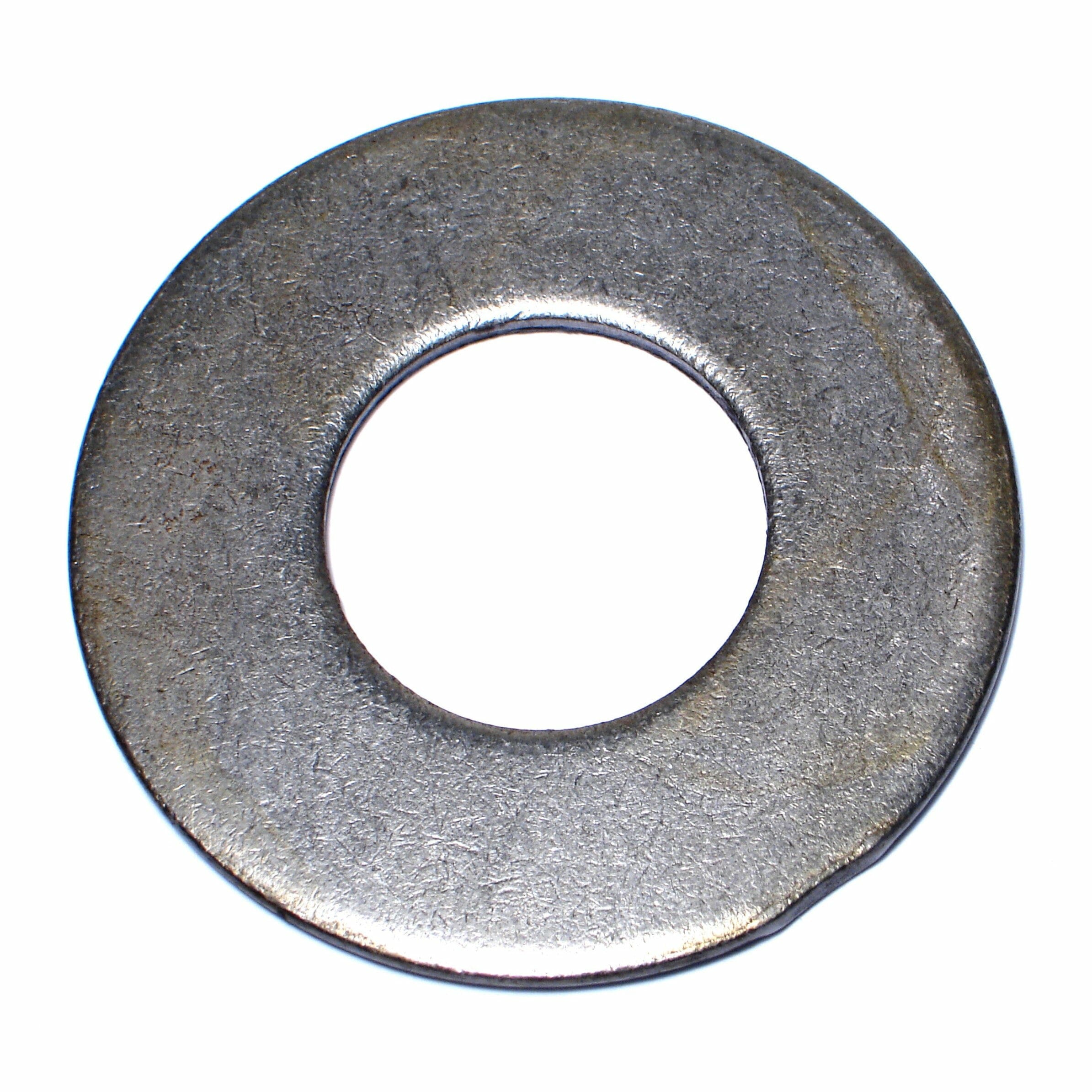 Fasteners, Washers,1-1/2″ x 1-5/8″ x 3-1/2″, Flat Washers