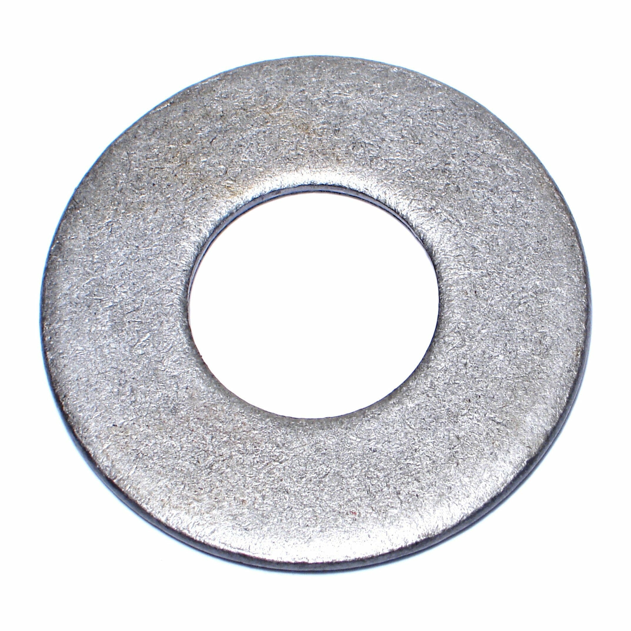 Fasteners, Washers,1-1/4″ x 1-3/8″ x 3″, Flat Washers