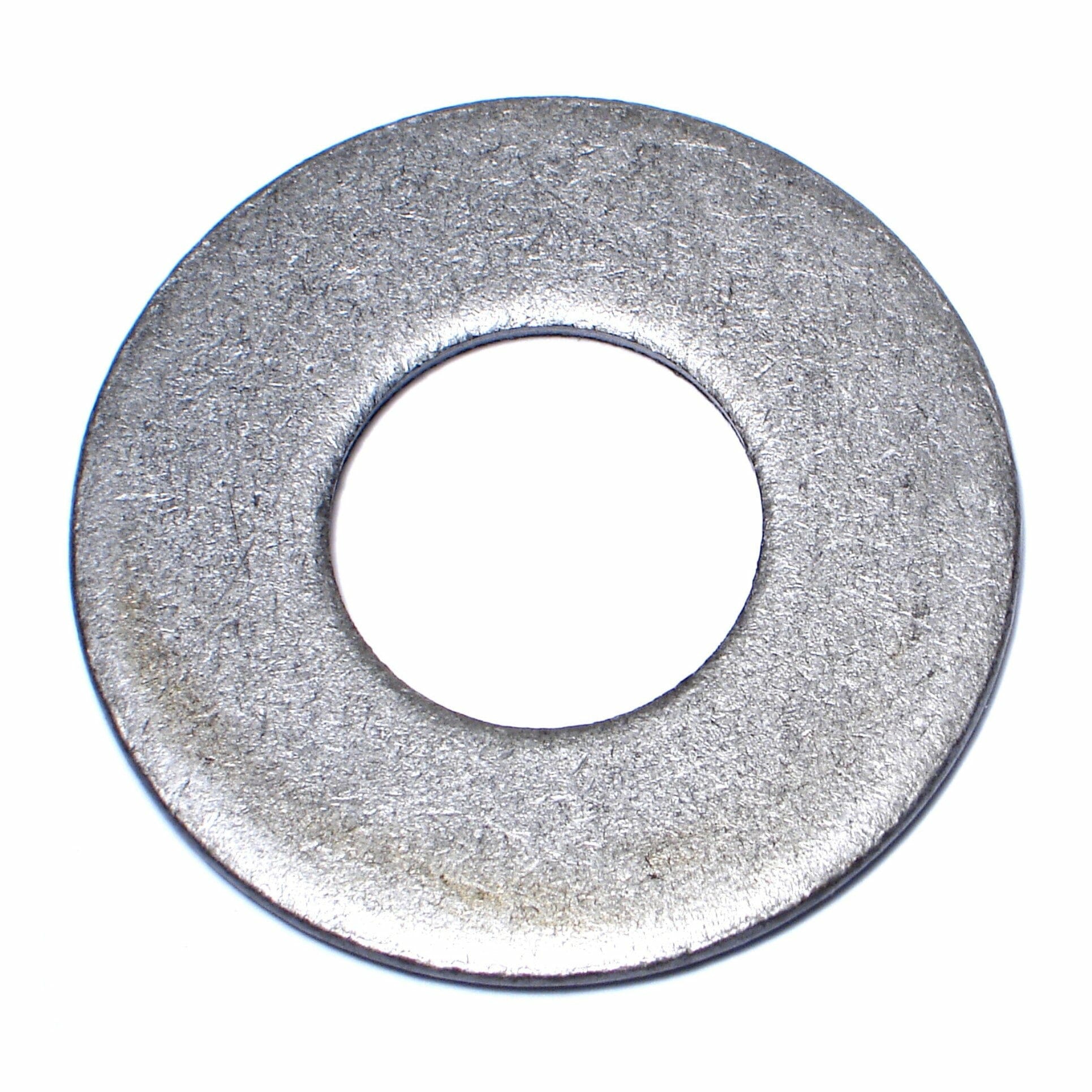 Fasteners, Washers,1-1/8″ x 1-1/4″ x 2-3/4″, Flat Washers