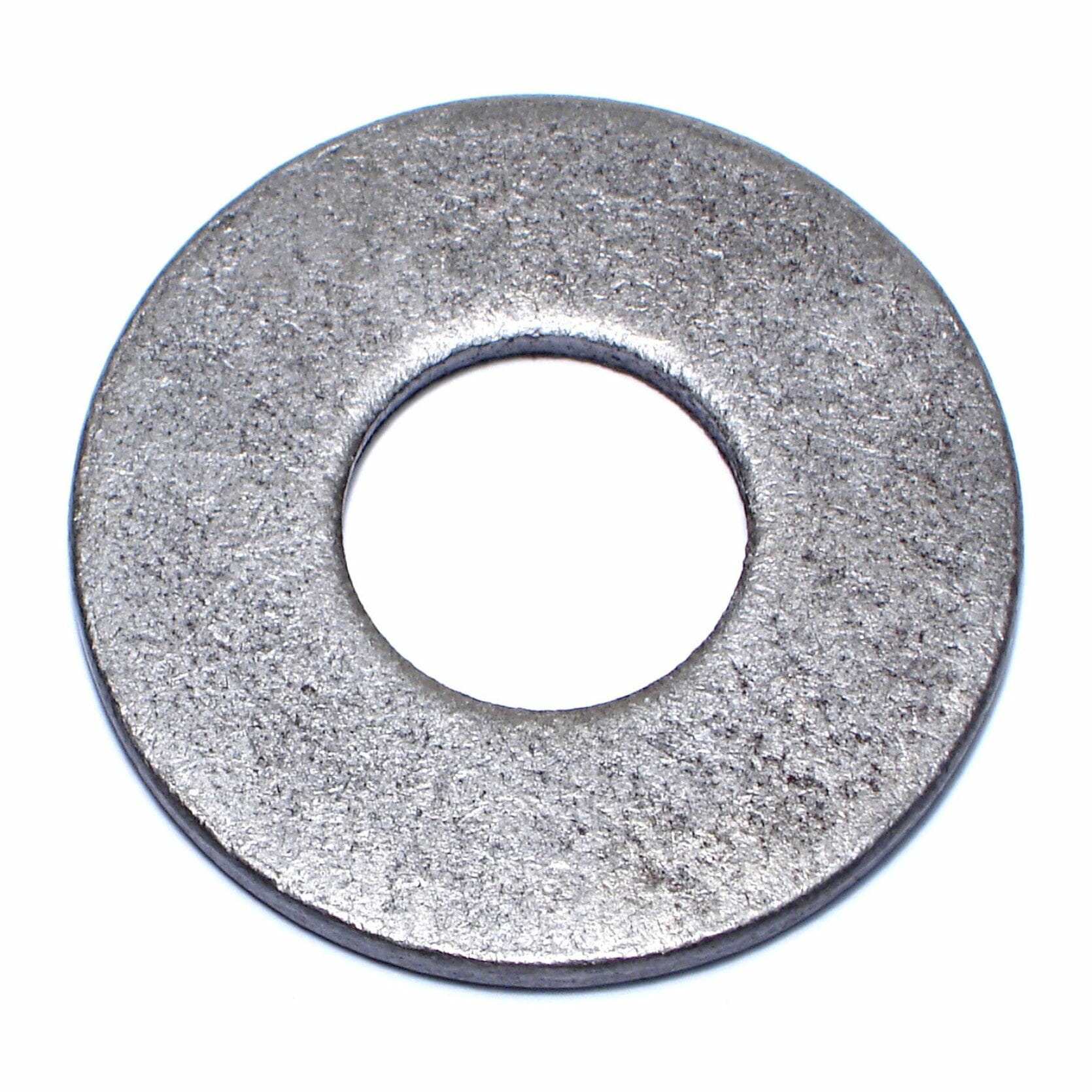 Fasteners, Washers,1″ x 1-1/16″ x 2-1/2″, Flat Washers