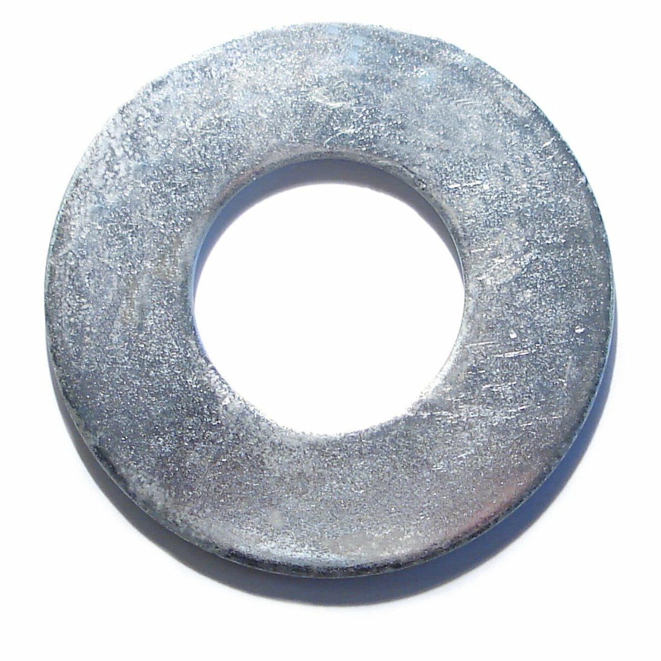 Fasteners, Washers,1-3/4″, Flat Washers