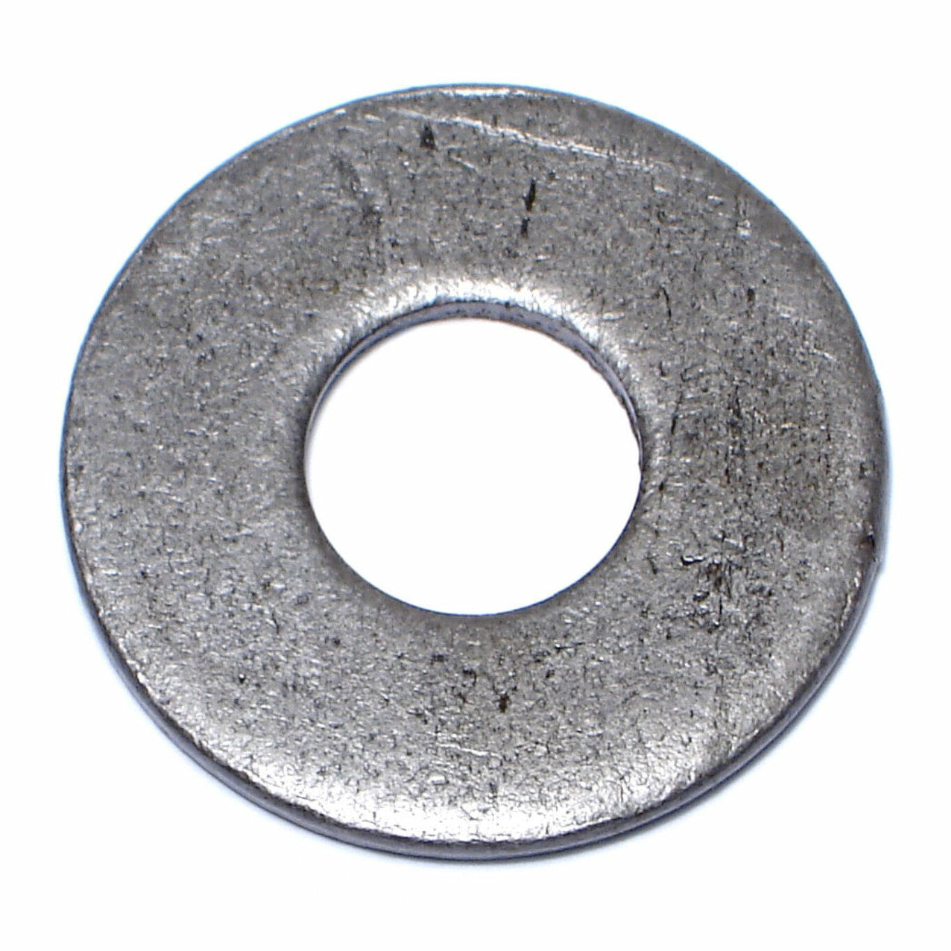 Fasteners, Washers,5/8″ x 11/16″ x 1-3/4″, Flat Washers