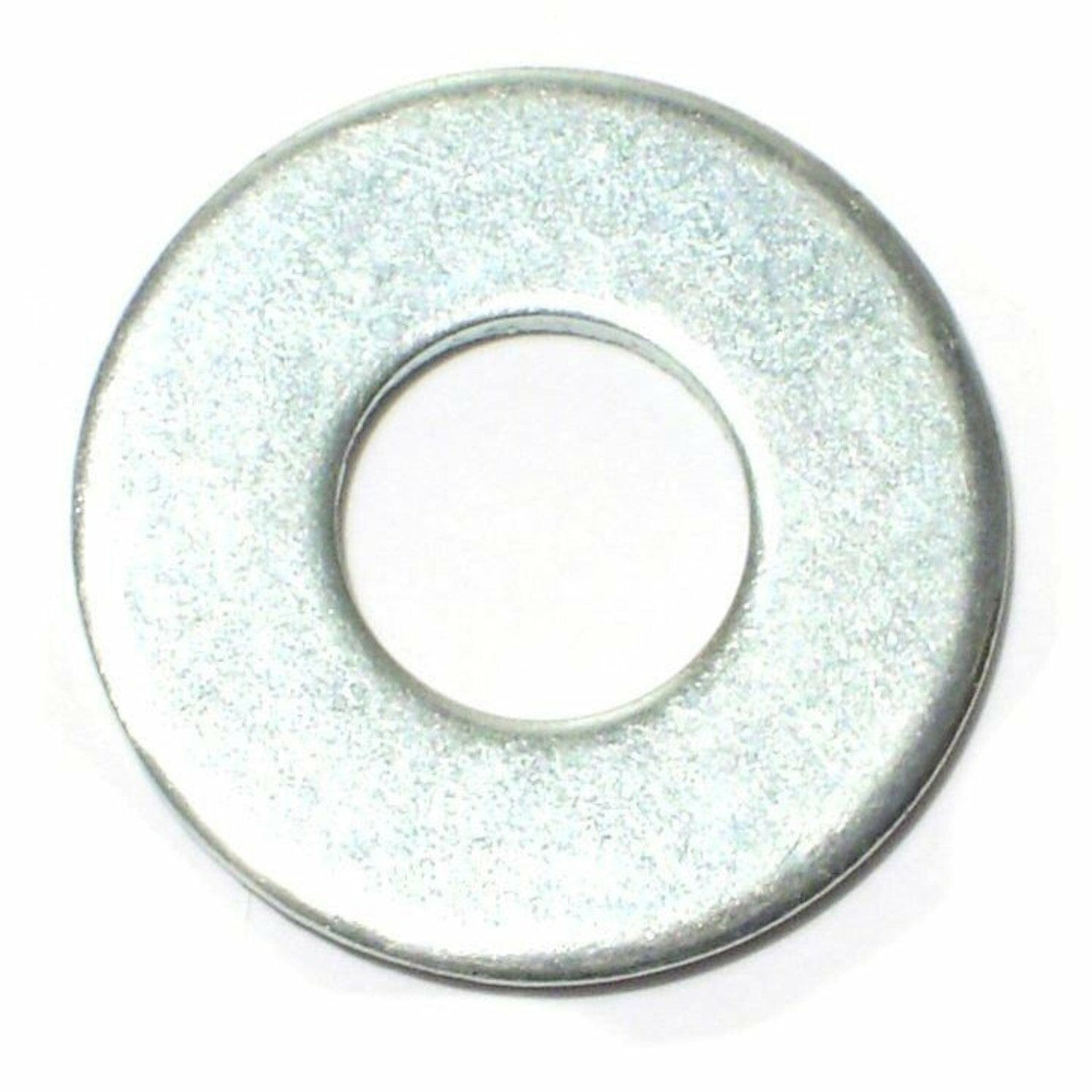 Fasteners, Washers,3/8″ x 7/16″ x 1″, Flat Washers