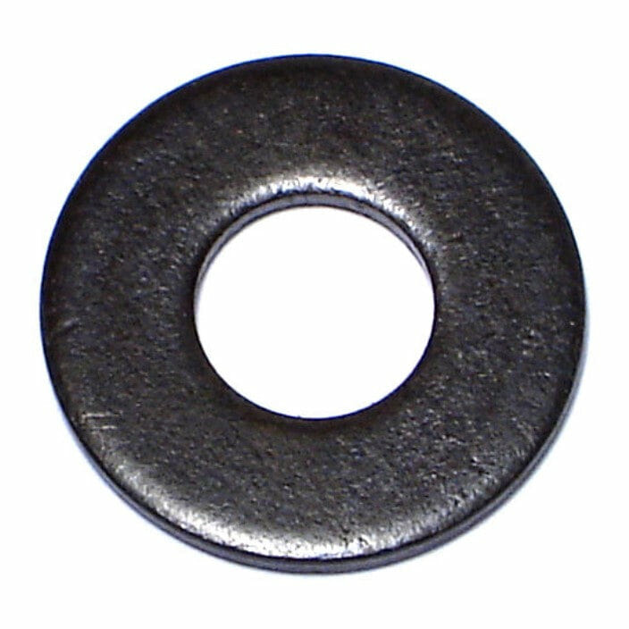 Fasteners, Washers,5/16″ x 7/8″, Flat Washers