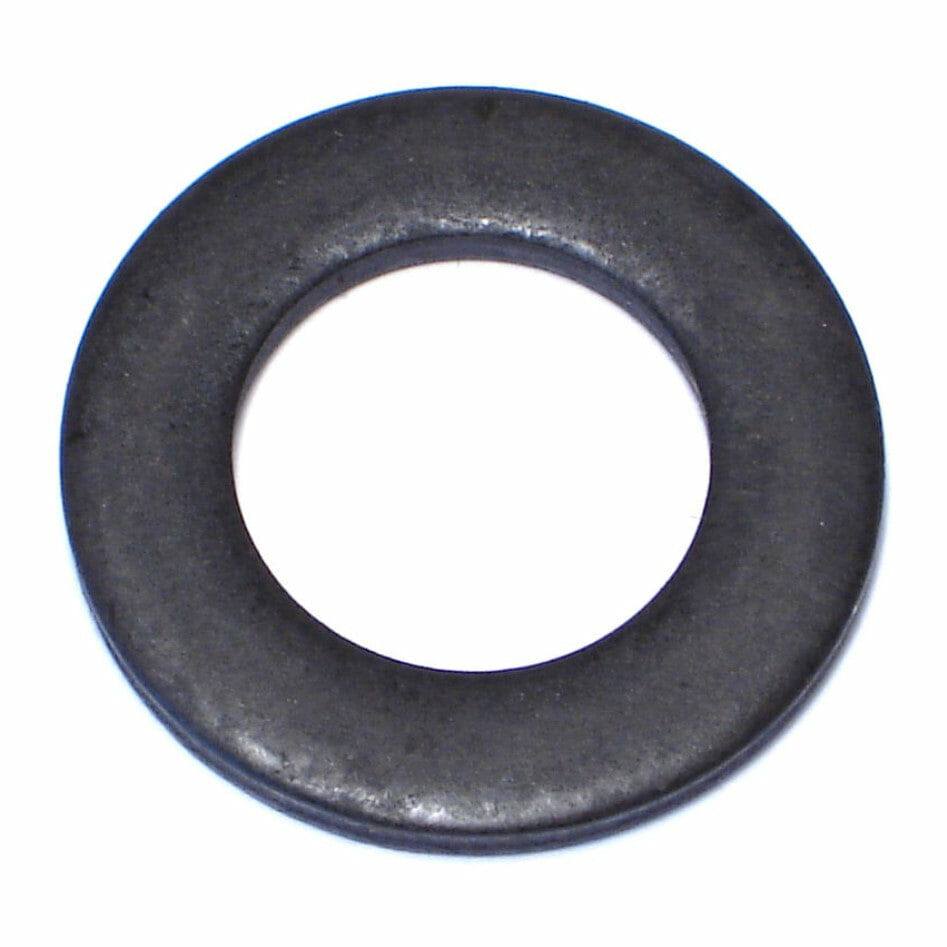 Fasteners, Washers,16mm 30mm, Flat Washers