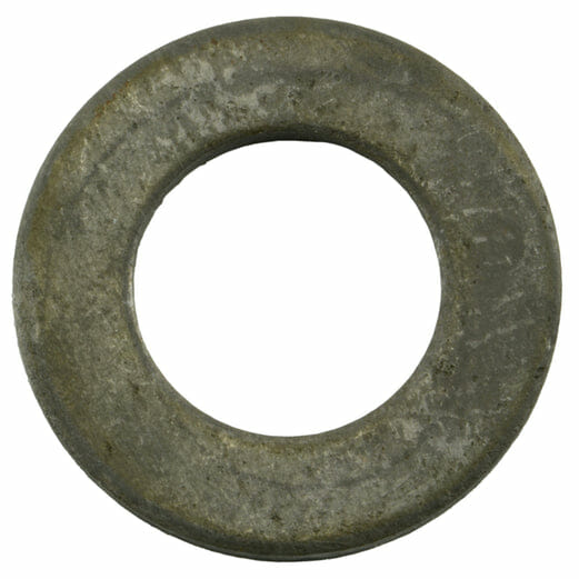 Fasteners, Washers,12mm 24mm, Flat Washers