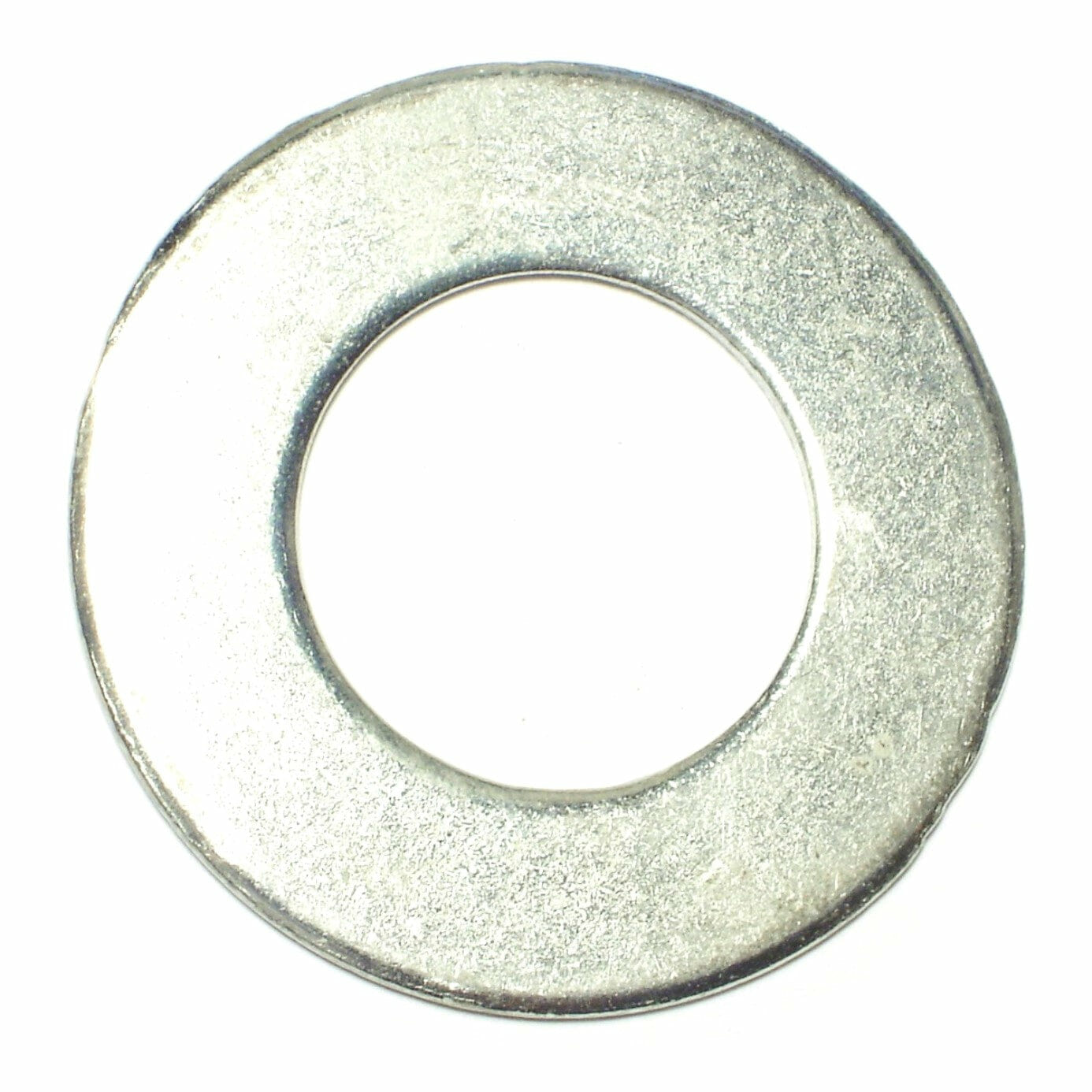 Fasteners, Washers,1″ x 1-1/16″ x 2″, Flat Washers