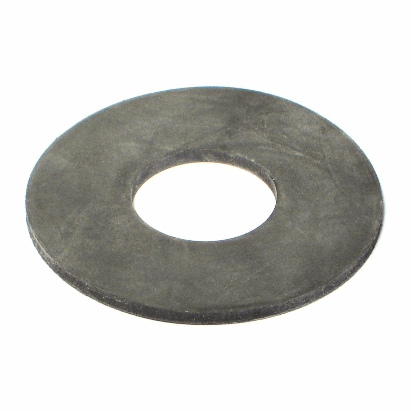 Fasteners, Washers,1-1/8″ x 2-3/4″, Flat Washers