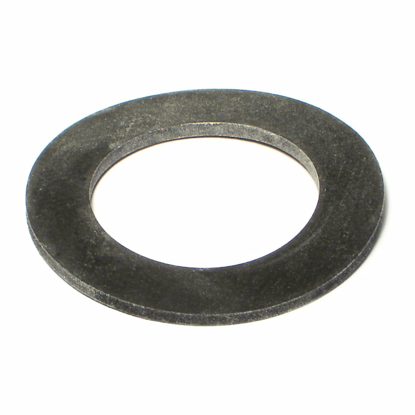 Fasteners, Washers,1-1/2″ x 2-3/8″ x 1/8″, Flat Washers