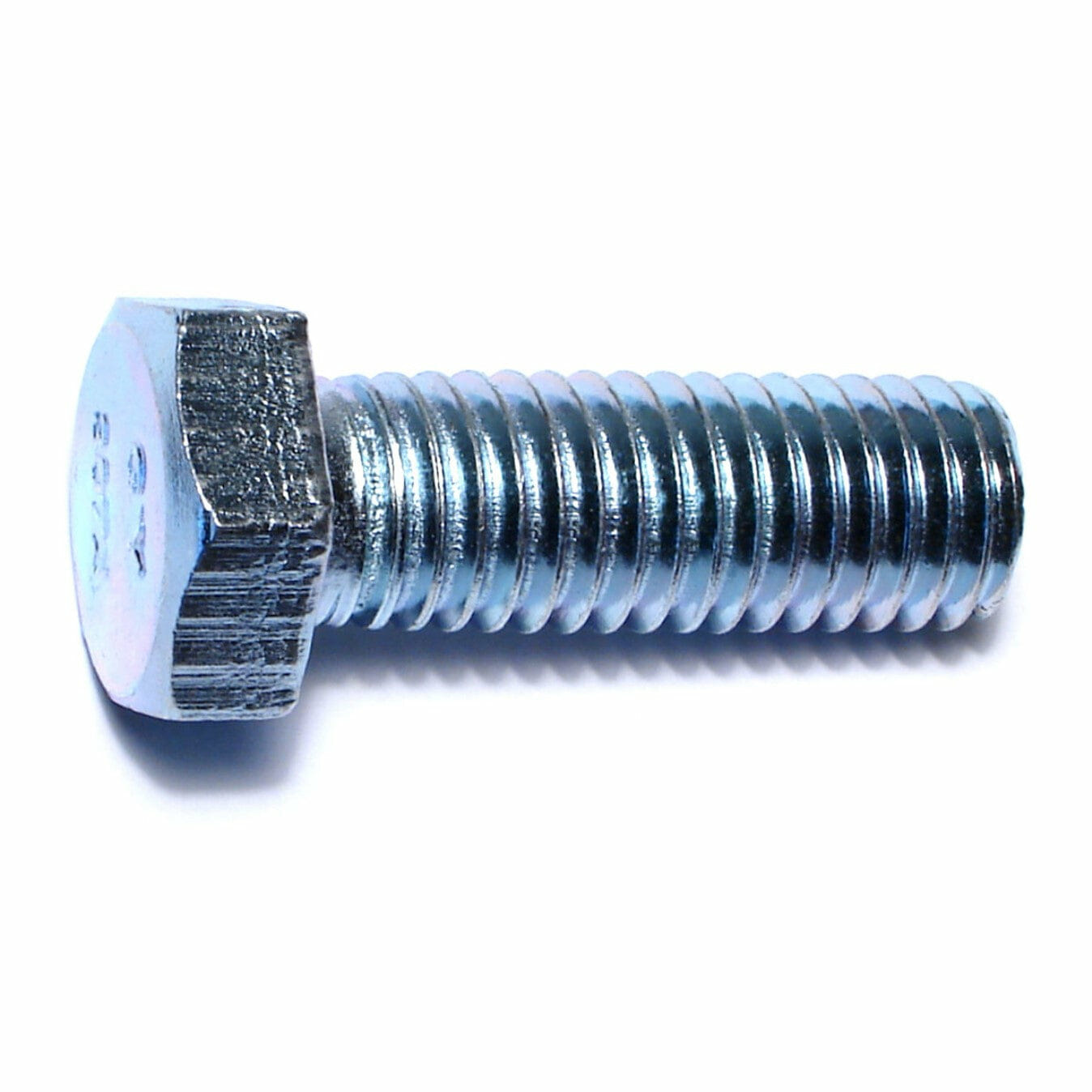 Fasteners, Bolts,1/2″-13 x 1-1/2″, Hex Bolts