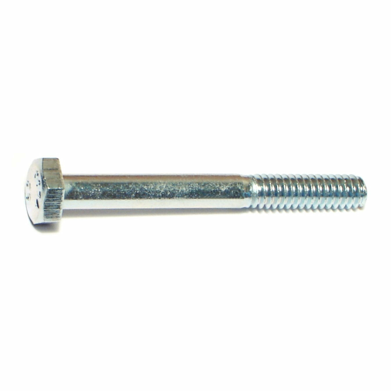 Fasteners, Bolts,1/4″-20 x 2-1/4″, Hex Bolts