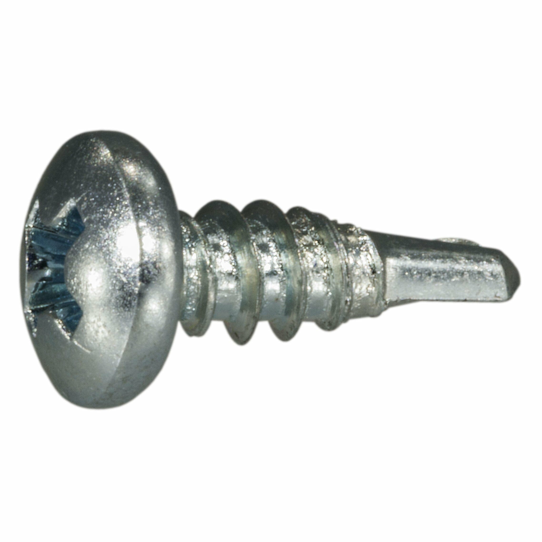 Fasteners, Bolts,5/16″-18 x 4″, Carriage Bolts